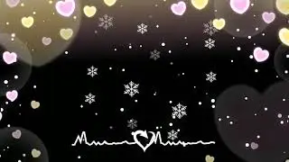 green screen whatsapp status avee player template green screen whatsapp status- love mashup status