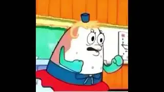 #fyp #fypシ #spongebob #7up #2830