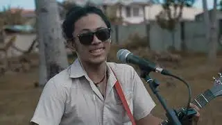 Antonia - Cover by S3K