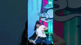 The best yujin move in HEYA fancam #kpop #trend #trending #viral #yujin #ive