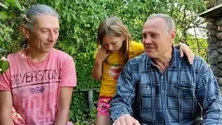 Был начальником в Берёзе, но бросил всё и уехал в деревню Дрогичинского района