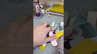 4 июня 2024 г.
