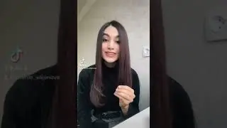 Shaxlo Alijonova Qo’shiqlar to’plami (jonli ijro)