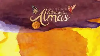 Festival de las Almas 2024, Valle de Bravo
