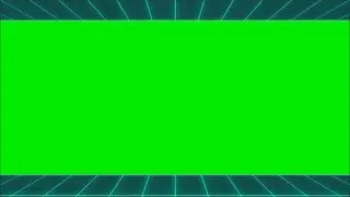 Free Transitions for Adobe Premiere Pro / Green Screen No Copyright