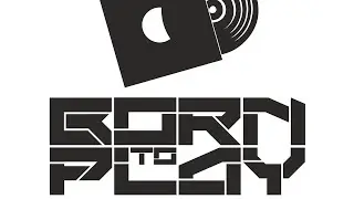 Born to play 7 years/ 23.02.23