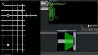 Final Simulation