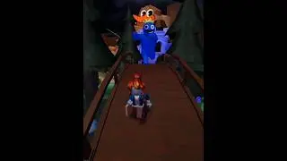 new rainbow freinds chapter 2 original garten off banban chapter 2 #roblox #trending #shorts