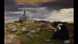 Действительны ли таинства грешных священников?