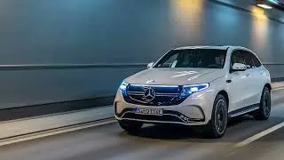 Electric cars in india