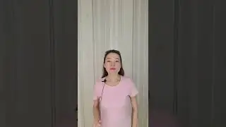 Витамин В12