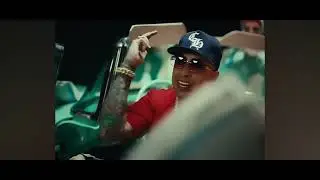 Ñengo Flow ❌ Muévete (Vídeo Oficial) 2024