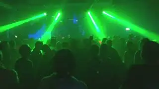 HGich.T - Tutenchamun Kunst