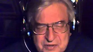 Дорогой длинною