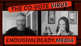The Co-Vote Virus