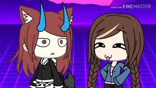 [Meme] minecraft|Gachaverse