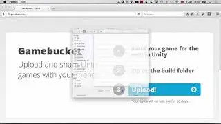 037 Build For Web  Share