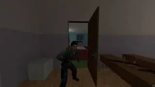 ДИМА И ЭКЗАМЕНЫ #subscribe #приколы #юмор #game #подпишись #garrysmod #school