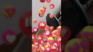 Лёгкий способ избавиться от накипи кофе и чая. #экосредства_длядома