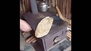 JNGYALOV HAC