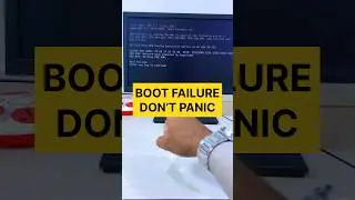 FIX 