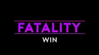 CS:GO feat. fatality w sex.lua :P #2