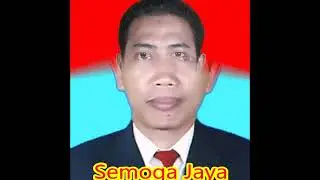 Hymne Hidayatus Salam
