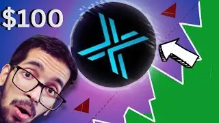 Immutable X Price Prediction What u Need to Know ?