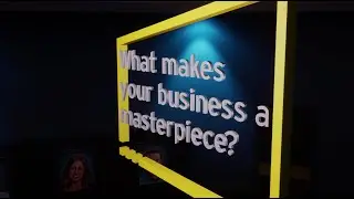 EY - Entrepreneur of the Year Switzerland 2022 