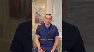 Опасна ли имплантация, и может ли развиться онкология после имплантации?
