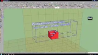 Sketchup Plugin Flatten to Plane v1.2 20101023
