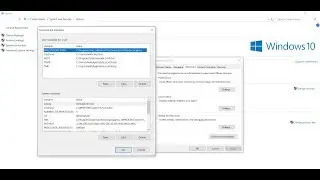 How to Fix - Java is Not Recognized As An Internal or External Command - HowtoWindows[ Episode 1]