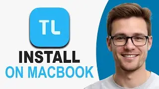 How To INSTALL TLauncher On Mac (2026 Guide)