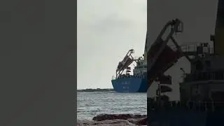 Port Aransas Texas DropKick Murphy's ￼￼ I'm Shipping up to Boston ￼