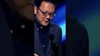 Как Миядзаки геймеров ЗАСКАМИЛ