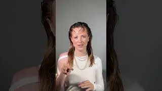 Эксперимент удался?💔 #makeupartist #makeup #бьютиблогер #makeuptutorial #языкжестов #жестовыйязык
