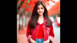 Ai beautiful photo 🌹🥳😋😘🥰😍🤩💖💓❤😊😈👿😈😎😎💕❤️ #trending #foryou #shortsvideo #shortsfeed #1millionviews #ai