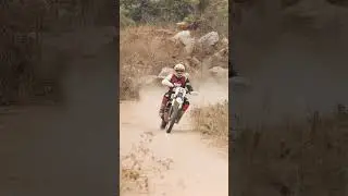 Really de Bengaluru #youtubeshorts #rallyracing