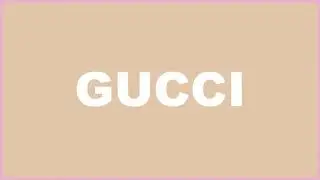PnB Rock Drum Kit Inspired by Fendi ft. Nicki Minaj