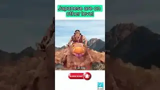 Just an Ad #funny #lol #fight #memes #dailymemes #advertising #icecream