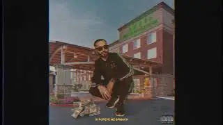 NEC - ZOT MOS M'LE PA LEK