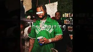 Don Q x Dave East x Meek Mill Sample Type Beat 2026 