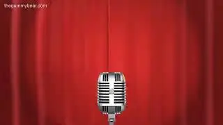 Goummy Butt 11 (Gummy Bear YTP)
