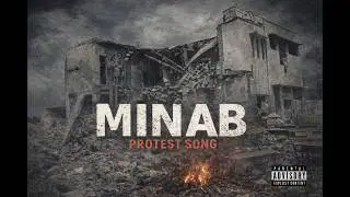 MINAB (Ai: Mahyar Badr)