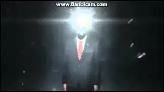 ☪ ɲє мυтℓυ тüʀƙüм ɗĩɣєɲє ☪ ԵนરɠคՎ .