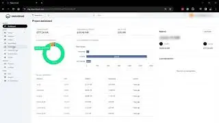 How to launch a kubernetes in NeevCloud Panel? | NeevCloud