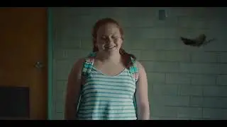 Jeune Juliette - La Bande Annonce VF