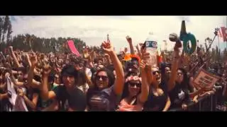 Complex Audio - Thousand Words (Preview) (Official Video) (Free Release)