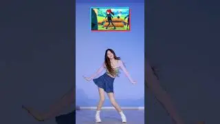 LOCA LOCA TOCA TOCA DANCE ANIME VIRAL COMPILATION 🔥🔥🔥