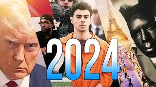 This is 2024. (edit)